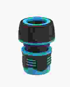 3/4 Inch Hose Nozzle Garden Water Hose Quick Connector