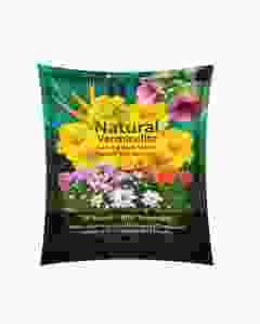 Vermiculite for Gardening Plants Potting Media (900 Gram)