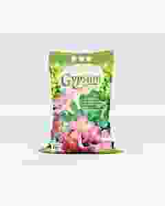 Gypsum Powder for Plant Calcium Sulfate Soil Conditioner (4.5 Kg)
