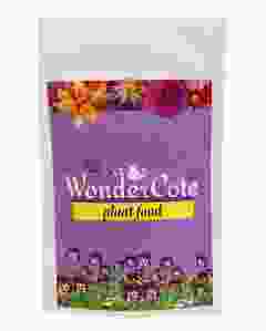 Wonder Cote 90 Slow Release Npk Plant Fertilizer (50 g)