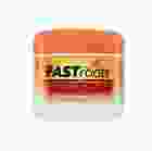 Fast Root Dry Powder Rooting Hormone for Plant 50 Gram