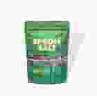 Epsom Salt Magnesium Sulfate for Speed Up Plant Growth Vegetables & Plants Nutrient - 900 Gm