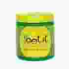 Root It Dry Rooting Hormone Powder for Plant Growth Nutrition (50 Gram) | Fast Root Starter and Root Stimulator