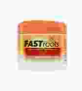 Fast Root Dry Powder Rooting Hormone for Plant 50 Gram