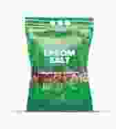 Epsom Salt Magnesium Sulfate- 5KG