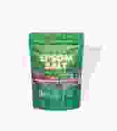 Epsom Salt Magnesium Sulfate for Speed Up Plant Growth Vegetables & Plants Nutrient - 900 Gm