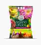 Organic Choice Potting Mix Garden Soil (5 Kg)