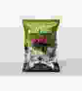 Peat Moss Moisture & Nutrient Retainer For Plants -900GM