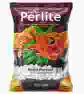 Divinetree Perlite for Plants 
