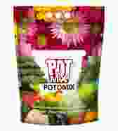 Pot O Mix Ready to Use Potting Soil (5 Kg)