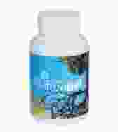 Rooting Gel and Hormone Stimulator for Stronger Roots | Fast Root Starter | Rapid Rooting Gel Best for Hardwood, Semi-hardwood and Softwood Plant Cutting (100 ml)