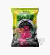 Vermicompost Pure Organic Manure For Plants - 5KG