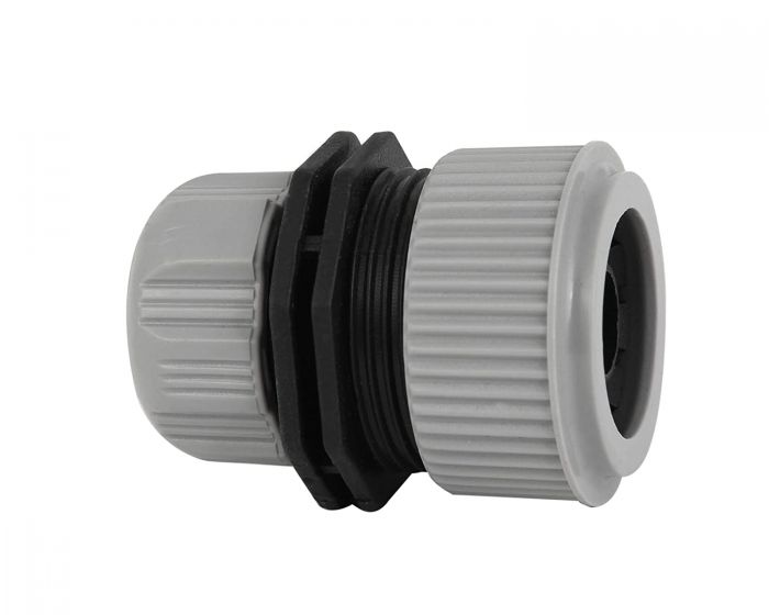 Garden Hose To Pvc Pipe Adapter Fasci Garden garden-hose-to-pvc-pipe-adapter-fasci-garden