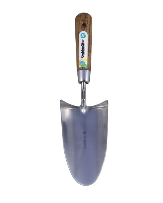 garden trowel plastic trowel garden tool hand trowel gardening
