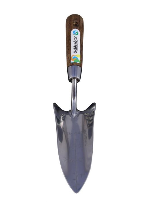 Garden shovel deals