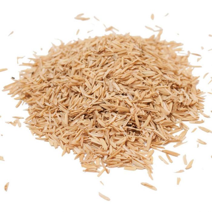 Rice Hulls For Plants Paddy Husk For Garden Plant Rice Hulls Rice