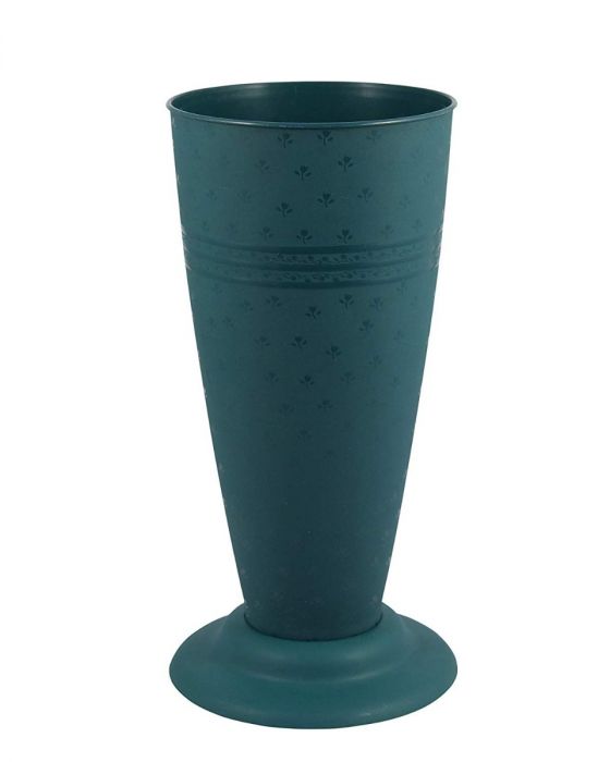 Plastic Pot With Tray Plastic Pots For Gardening Round Plastic Pot Green Plastic Pots Flower Pots Small Pots For Secculant Plant Small Pots For Indoor Plant Plastic Flower Pots For Gardening