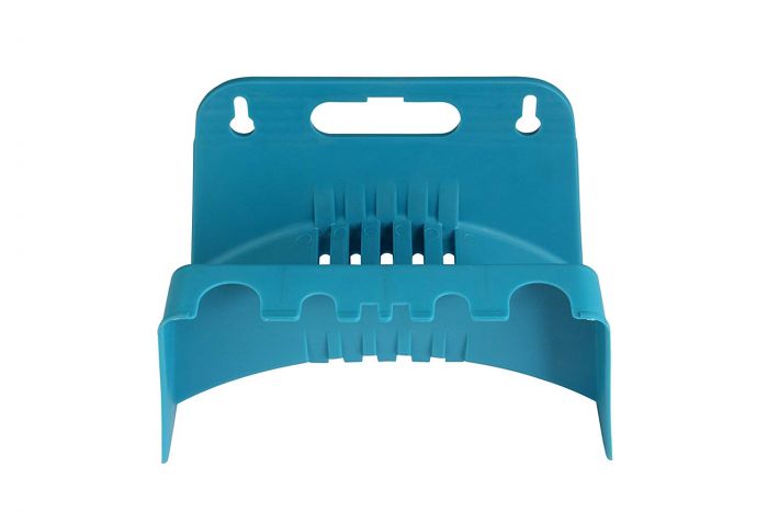Wall Mount Hose Hanger For Garden Garden Watering Equipment Wall