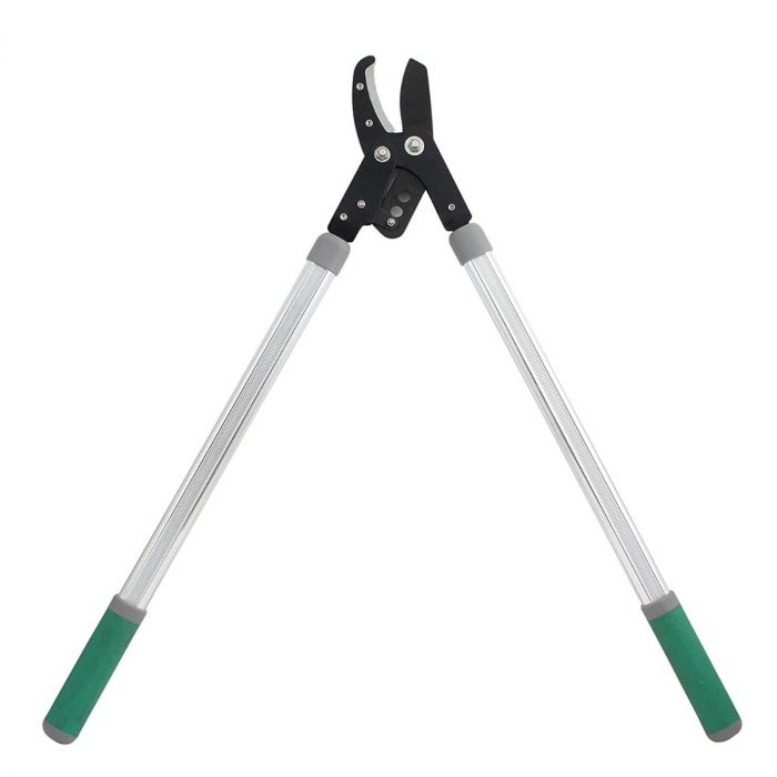 Garden outlet cutter tools