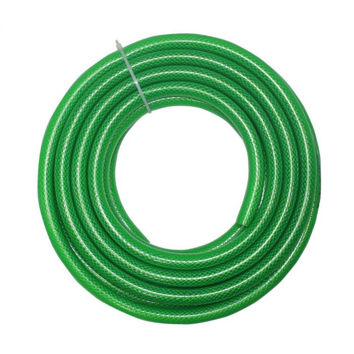 Hose Pipe For Gardening 30 Meter Water Pipes For Garden Pipe 3 4 Inch Pvc Water Pipe Car Washing Spray Heavy Duty Pvc Pipe Plastic Pipe Watering Accessories Garden Watering Accesaries
