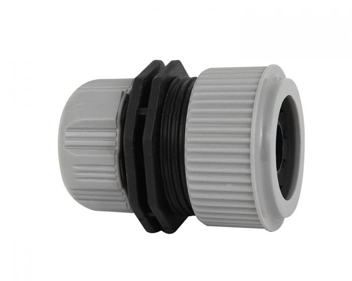 Garden Hose To Pvc Pipe Adapter Fasci Garden