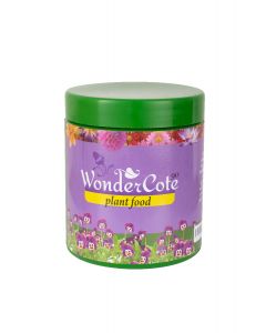 Wonder Cote 90 Slow Release Npk Plant Fertilizer (300 g)
