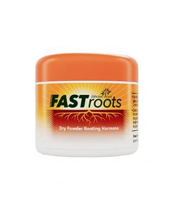 Fast Root Dry Powder Rooting Hormone for Plant 50 Gram