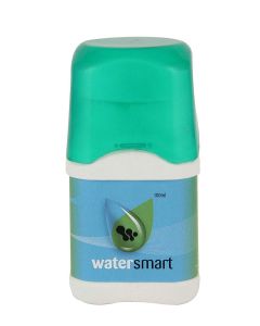 Water Smart Wetting Agent for Plants (100 ML)