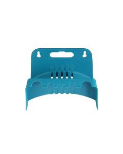 Wall Mounted Garden Hose Pipe Hose Hanger