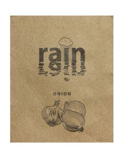 Dark Red Onion Seeds For Home Garden