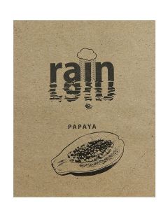 Papaya Seeds For Home Garden