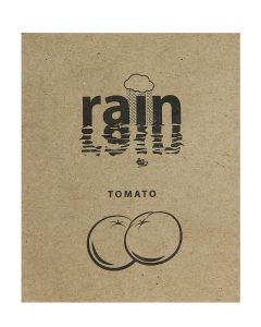 Tomato Seeds For Home Garden