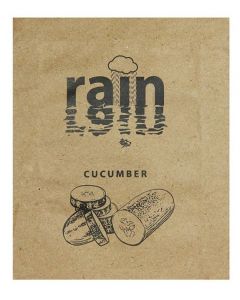 Cucumber Seeds For Home Garden