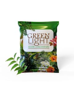 Neem Cake Powder Organic Plant Food - 900GM