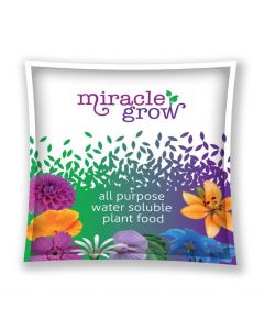Miracle Grow NPK Fertilizer (10 g)