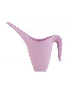 DIVINE TREE Garden Watering Can (1.8 LTR,Purple)