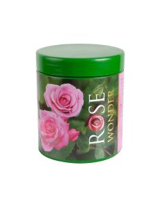Rose Wonder Rose Food Powder 450 G