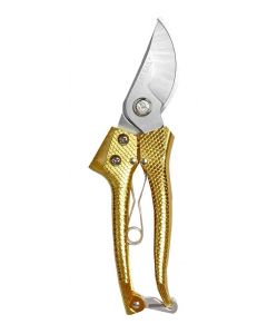 Hand Pruner Tool For Garden Plants Branch Pruning Secateurs Scissor