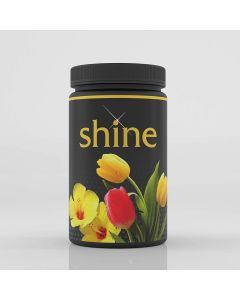 Shine Organic All Purpose Plant Food - 800GM