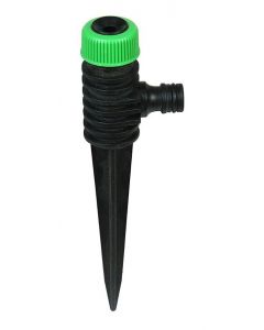 Garden Water Sprinkler for Small Areas