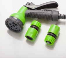 Watering Equipments