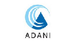 Adani Town Ship