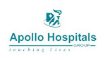 Apollo Hospitals