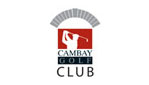 Cambay Golf