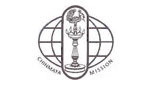 Chinmay Mission