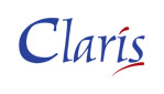 Claris