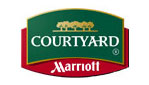 Courtyard Marriott