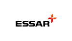 Essar