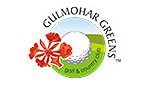 Gulmohar Greens Golf & Country Club