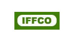 Iffco